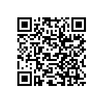 RWR80S2431FSS73 QRCode