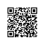 RWR80S2490FMB12 QRCode