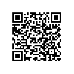 RWR80S2490FRS73 QRCode
