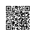 RWR80S2490FSRSL QRCode