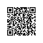 RWR80S24R0BSBSL QRCode