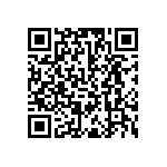 RWR80S24R9FSS70 QRCode