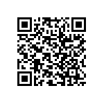 RWR80S2611FSRSL QRCode