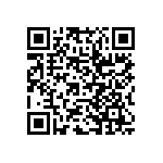 RWR80S2670FSB12 QRCode