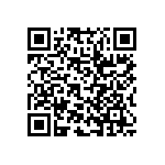 RWR80S2740BSBSL QRCode