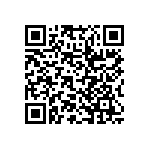 RWR80S2740FRRSL QRCode