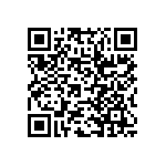 RWR80S2741FSB12 QRCode