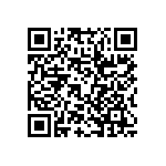 RWR80S27R0FRBSL QRCode