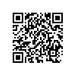 RWR80S27R1DRRSL QRCode