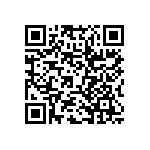 RWR80S27R4FSB12 QRCode