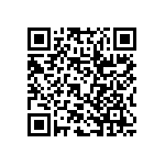 RWR80S27R4FSBSL QRCode