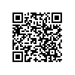 RWR80S2800FRB12 QRCode