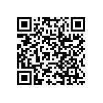 RWR80S2871BRB12 QRCode