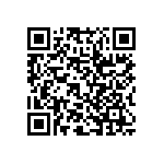 RWR80S28R0FSRSL QRCode