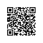 RWR80S28R2DRBSL QRCode