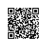 RWR80S28R7FRBSL QRCode