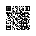 RWR80S2941FSBSL QRCode