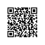 RWR80S2941FSRSL QRCode