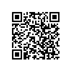 RWR80S29R4FRRSL QRCode