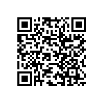 RWR80S2R15BSB12 QRCode