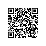 RWR80S2R15FRB12 QRCode