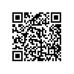 RWR80S2R15FRBSL QRCode