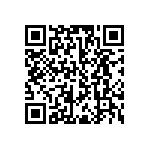 RWR80S2R21FRS73 QRCode