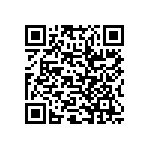 RWR80S2R21FSS73 QRCode