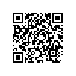 RWR80S2R37DRB12 QRCode