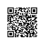 RWR80S2R37FSS73 QRCode