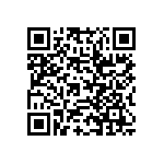 RWR80S2R43BRB12 QRCode