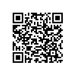 RWR80S2R43FRS73 QRCode