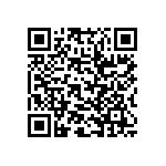 RWR80S2R43FSRSL QRCode