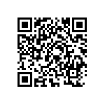 RWR80S2R47FRRSL QRCode