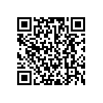 RWR80S2R49DRBSL QRCode