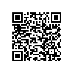 RWR80S2R55FRS73 QRCode