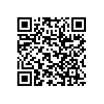 RWR80S2R58FRRSL QRCode