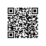 RWR80S2R60DRB12 QRCode