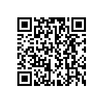 RWR80S2R67FMS73 QRCode