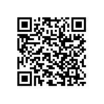 RWR80S2R67FSRSL QRCode