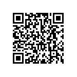 RWR80S2R94FRRSL QRCode