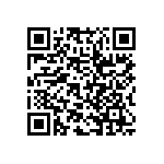 RWR80S3001FSBSL QRCode