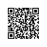 RWR80S3010FMBSL QRCode