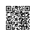 RWR80S3011BSB12 QRCode