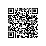 RWR80S3050BSB12 QRCode