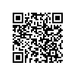 RWR80S3060DRRSL QRCode