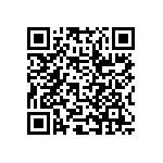 RWR80S3161BSS70 QRCode