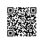 RWR80S3161FPBSL QRCode