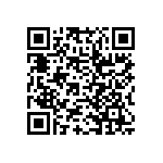 RWR80S3161FRB12 QRCode