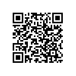 RWR80S3240FRS73 QRCode